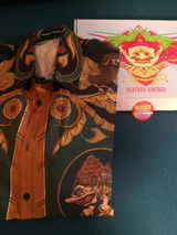 Maddalena B. review photo