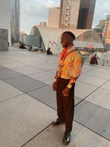 abdoul s.o. review photo
