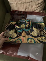 Irene F. review photo