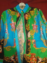 GUELLA D. review photo