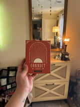 Jassmyn review photo