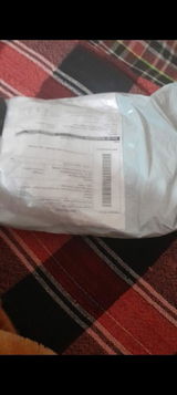 Aditya bansal review photo