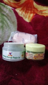 sabnam review photo