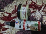 Aliya review photo