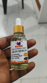 Suman jain review photo