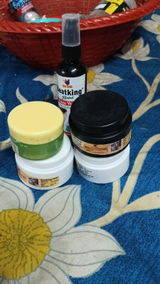 Sandhya from surat review photo