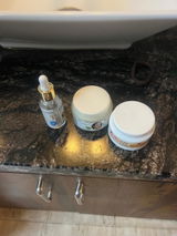 Sorav review photo
