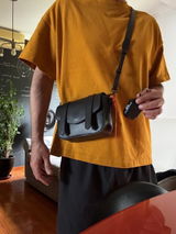 Will Paredes Junnior review photo