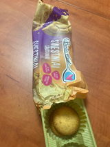 Loreta review photo