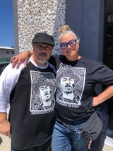 Anonymous review photo