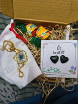 Ruhy review photo