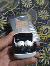 Hamza rajpoot review photo