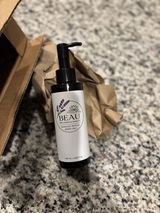 Anonymous review photo