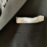 Richard Besecke review photo