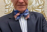 John F. review photo