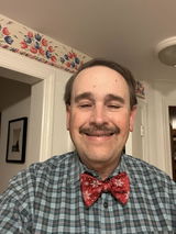 Charles Denno review photo