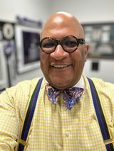 Bow Tie Jake review photo