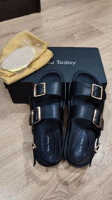 Jessica S. review photo
