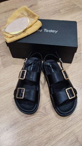 Jessica S. review photo