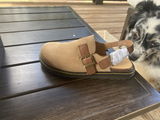 S.C. review photo