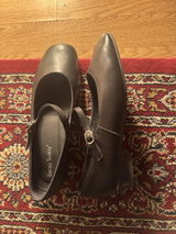 Valentina L. review photo