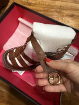 Tatyana S. review photo