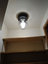 匿名 review photo