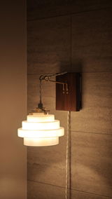 匿名 review photo