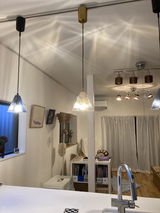 匿名 review photo