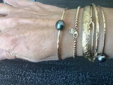 Colleen S review photo