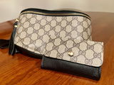 Jodi P. review photo