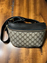 Angela S. review photo