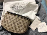 April S review photo