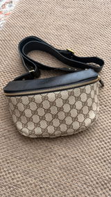Ashley F review photo