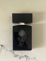 JW review photo