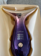 Tiziana review photo