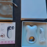Giulia review photo