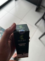 Sulaiman review photo