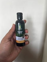 Irshad review photo