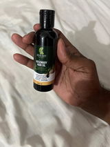 Musthafa review photo