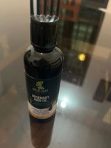 Lithin review photo