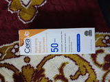 Sunaina S. review photo