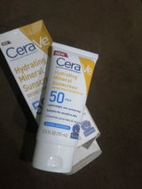 Usman A. review photo