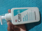 oyeehani review photo