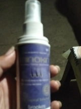 Tariq Rehman review photo