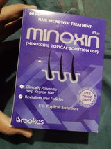 Rafay review photo