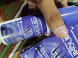 Faran Syad review photo