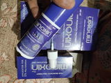 Irfan K. review photo