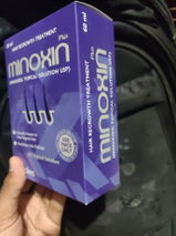 Mahrukh review photo