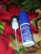 mn5526102 review photo